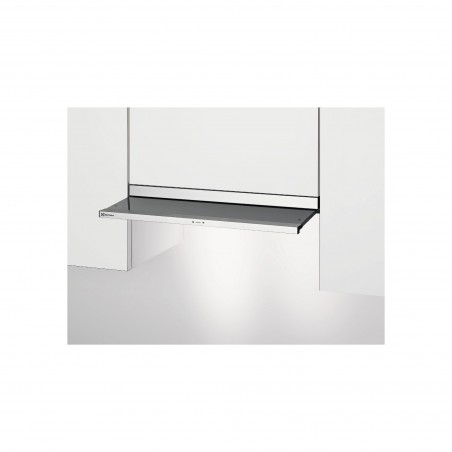 Electrolux DZGL6030CN, Flachschirmhaube