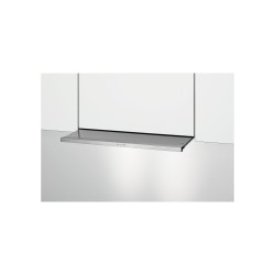 Electrolux DZGL5530CN, Flachschirmhaube