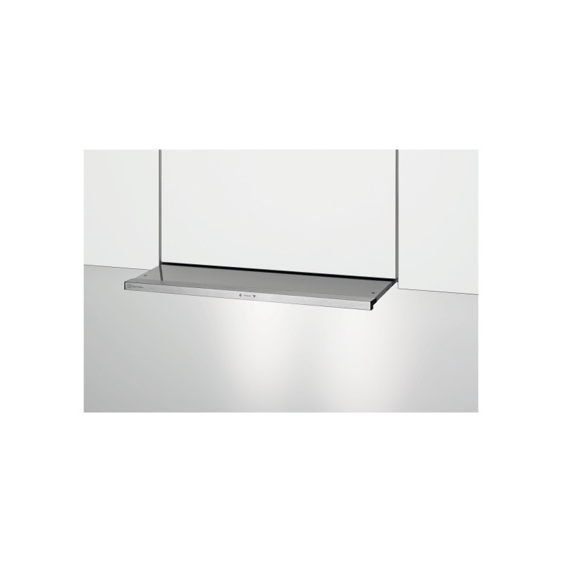 Electrolux DZGL5530CN, Flachschirmhaube