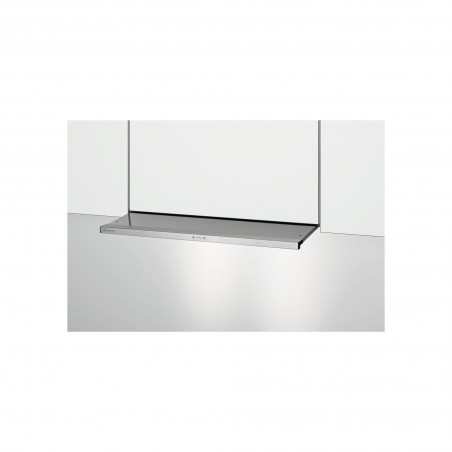 Electrolux DZGL5530CN, Flachschirmhaube