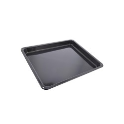 Electrolux DPGR-AP1 Backblech hochrandig