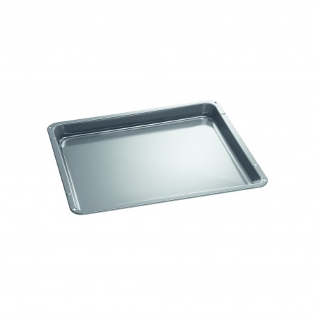 Electrolux DPGR-AP1 Backblech hochrandig