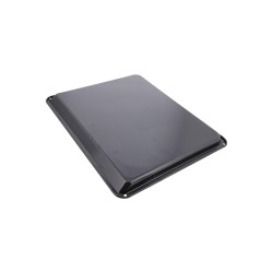 Electrolux CTGR-AP1 Plaque à gâteaux 466mm