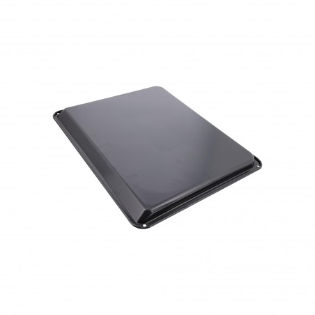Electrolux CTGR-AP1 Plaque à gâteaux 466mm