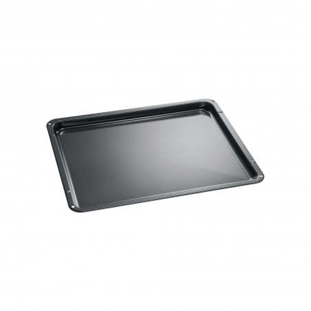Electrolux CTGR-AP1 Plaque à gâteaux 466mm