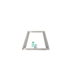 Electrolux AR618/548 Adapterrahmen zu GK58DKG4O