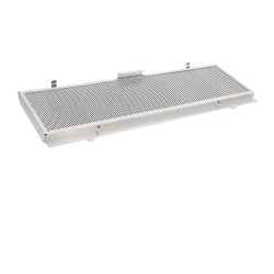 Electrolux AKFLL4520 OdourClean ProFilter, regenerierbar