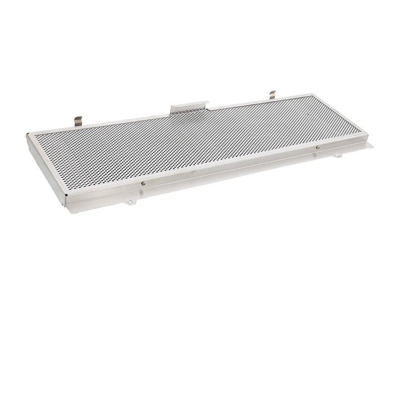 Electrolux AKFLL4520 OdourClean ProFilter, regenerierbar
