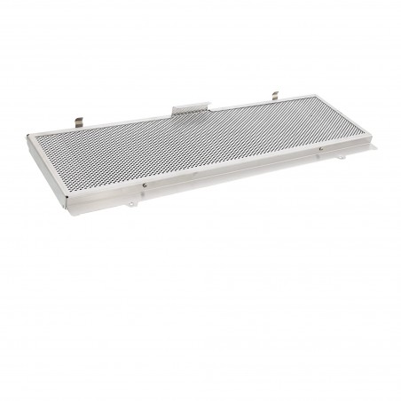Electrolux AKFLL4520 OdourClean ProFilter, regenerierbar