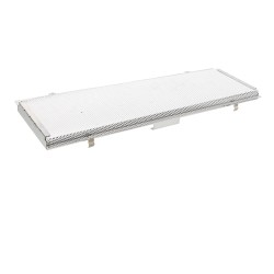 Electrolux AKFLL4520 OdourClean ProFilter, regenerierbar