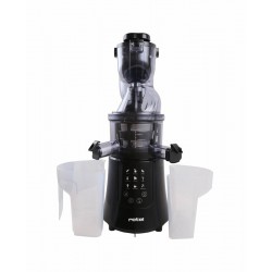 Rotel U430EU2, Extracteur de jus (slow juicer)