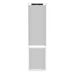 Liebherr ICBNSd 5623-20, Combiné réfrigérateur-congélateur encastrable