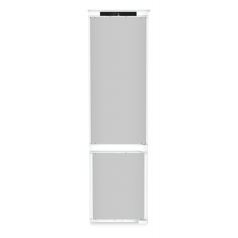 Liebherr ICBNSd 5623-20, Combiné réfrigérateur-congélateur encastrable