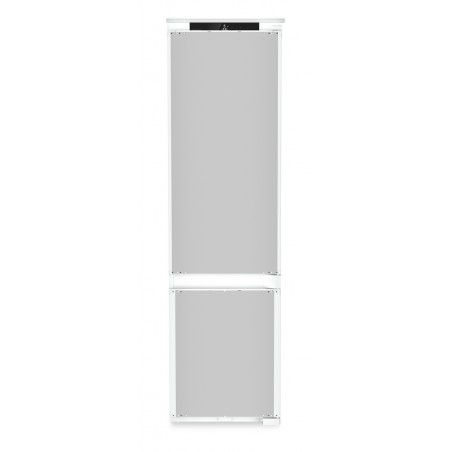 Liebherr ICBNSd 5623-20, Combiné réfrigérateur-congélateur encastrable