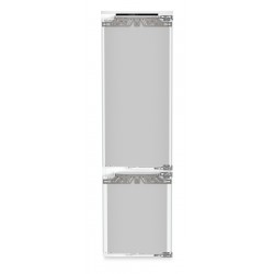 Liebherr ICBNc 5623-20, Combiné réfrigérateur-congélateur encastrable