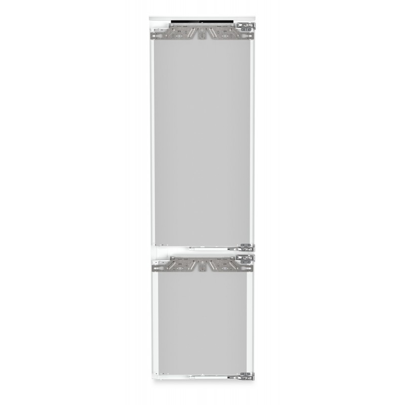Liebherr ICBNc 5623-20, Combiné réfrigérateur-congélateur encastrable