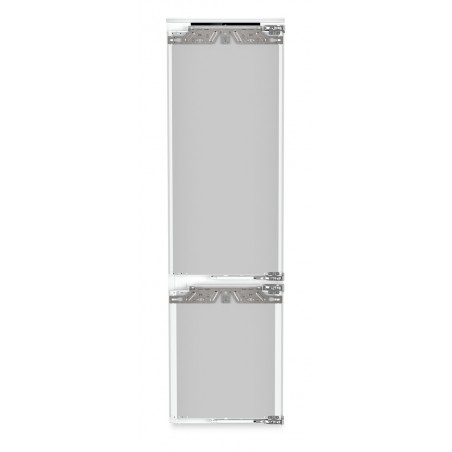 Liebherr ICBNc 5623-20, Combiné réfrigérateur-congélateur encastrable