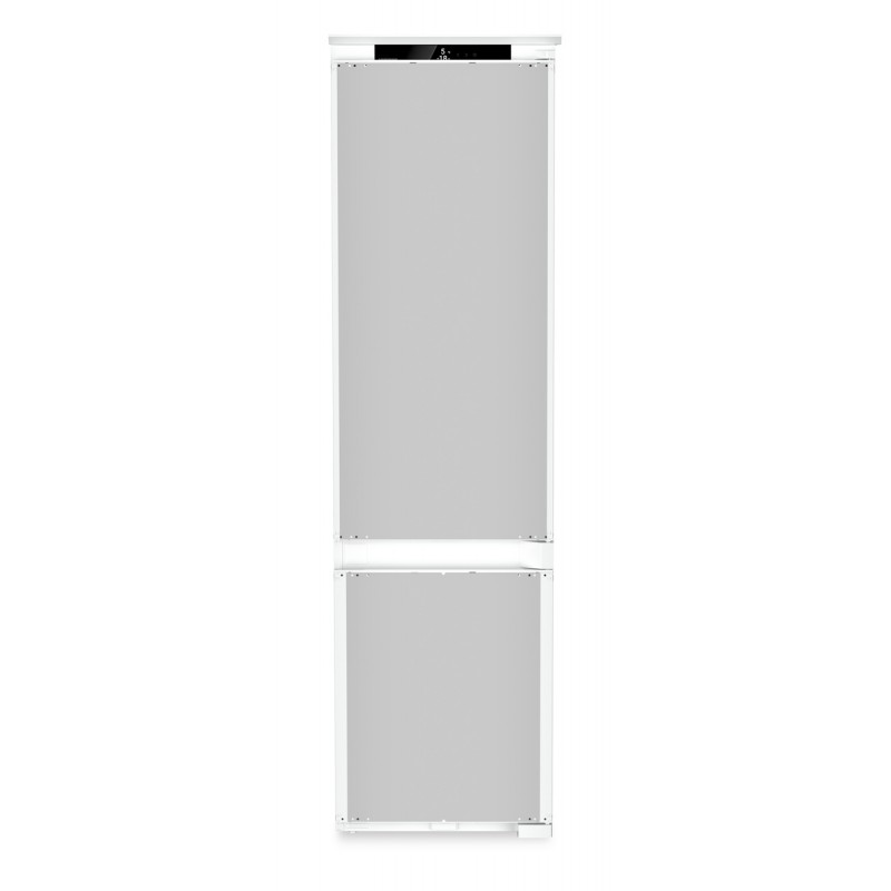 Liebherr ICNSd 5603-20, Combiné réfrigérateur-congélateur encastrable