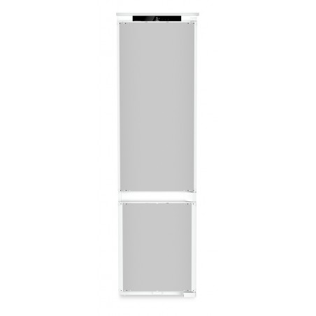 Liebherr ICNSd 5603-20, Combiné réfrigérateur-congélateur encastrable