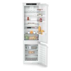 Liebherr ICNd 5603-20, Combiné réfrigérateur-congélateur encastrable