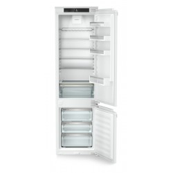 Liebherr ICNd 5603-20, Combiné réfrigérateur-congélateur encastrable
