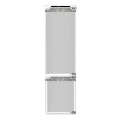Liebherr ICNd 5603-20, Combiné réfrigérateur-congélateur encastrable