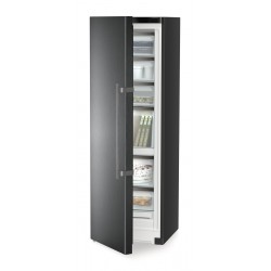 Liebherr SFNbsd 529i-23, Gefrierschrank