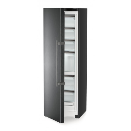 Liebherr SFNbsd 529i-23, Gefrierschrank