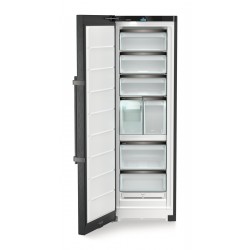 Liebherr SFNbsd 529i-23, Gefrierschrank