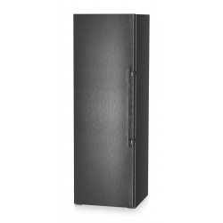 Liebherr SFNbsd 529i-23, Gefrierschrank