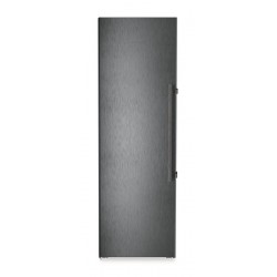 Liebherr SFNbsd 529i-23, Gefrierschrank
