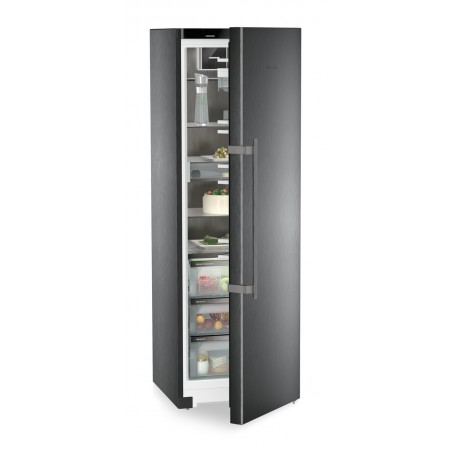 Liebherr SRBbsc 529i-23, Kühlschrank