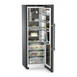 Liebherr SRBbsc 529i-23, Kühlschrank