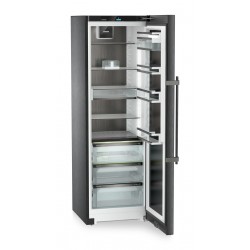 Liebherr SRBbsc 529i-23, Kühlschrank