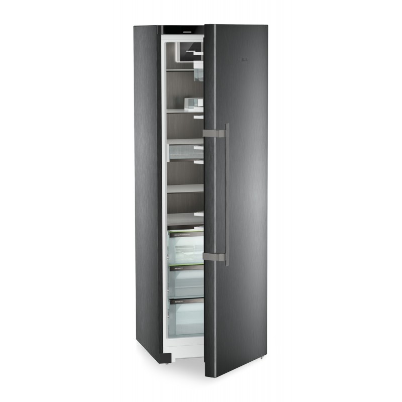 Liebherr SRBbsc 529i-23, Kühlschrank