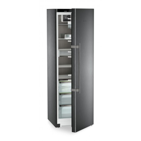 Liebherr SRBbsc 529i-23, Kühlschrank