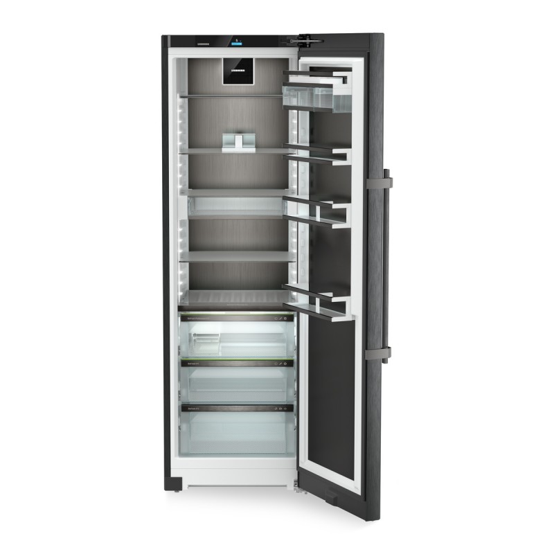 Liebherr SRBbsc 529i-23, Kühlschrank