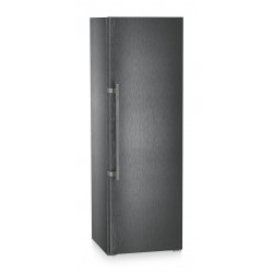 Liebherr SRBbsc 529i-23, Kühlschrank