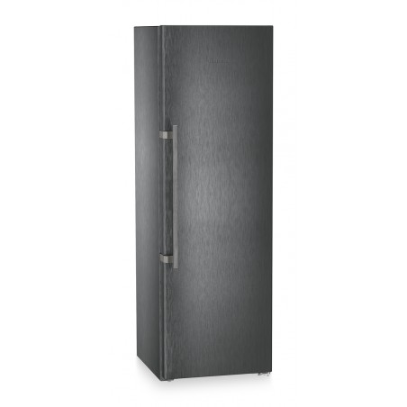 Liebherr SRBbsc 529i-23, Kühlschrank