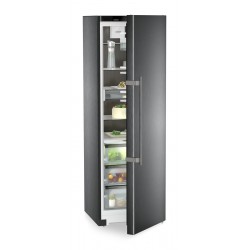 Liebherr RBbsb 525i-23, Kühlschrank