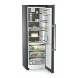 Liebherr RBbsb 525i-23, Kühlschrank