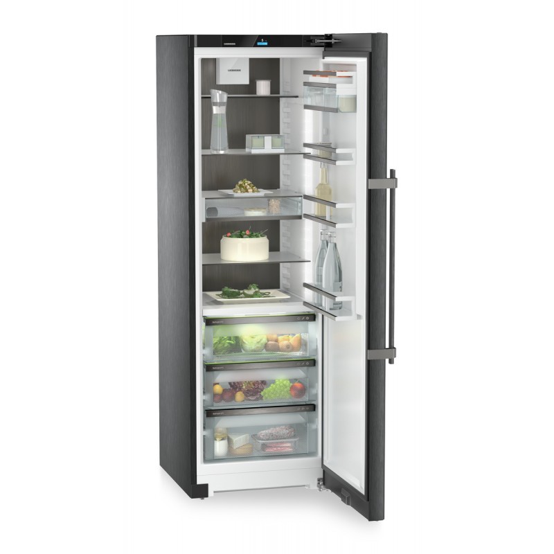 Liebherr RBbsb 525i-23, Kühlschrank