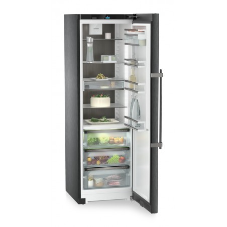 Liebherr RBbsb 525i-23, Kühlschrank