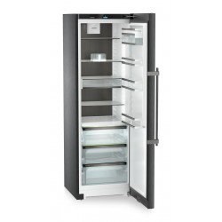 Liebherr RBbsb 525i-23, Kühlschrank