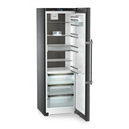 Liebherr RBbsb 525i-23, Kühlschrank