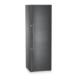 Liebherr RBbsb 525i-23, Kühlschrank