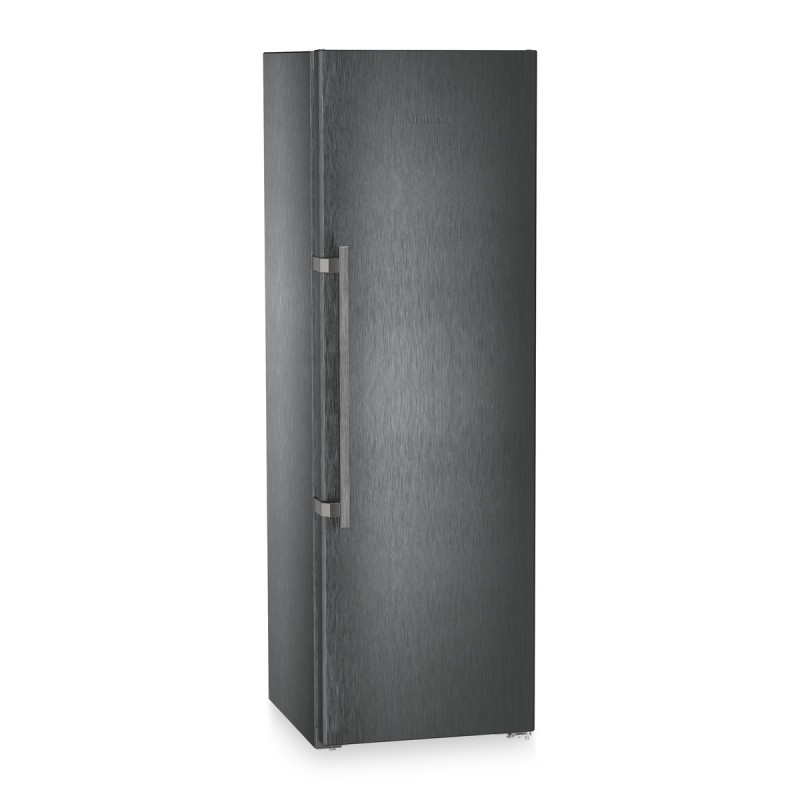 Liebherr RBbsb 525i-23, Kühlschrank