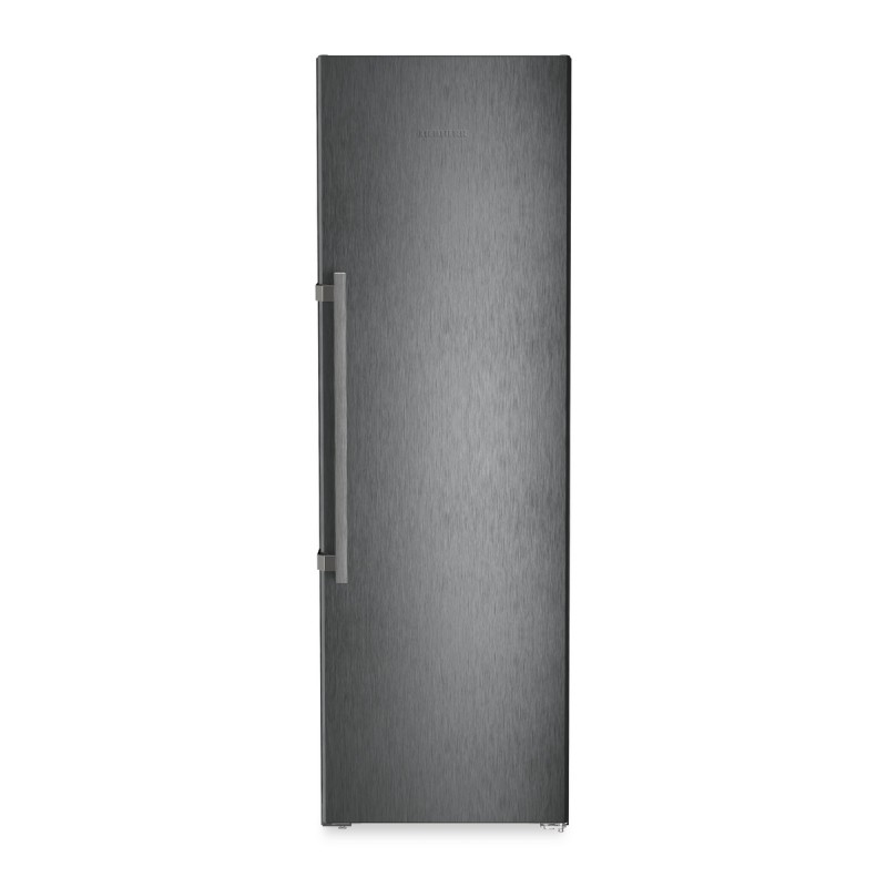 Liebherr RBbsb 525i-23, Kühlschrank