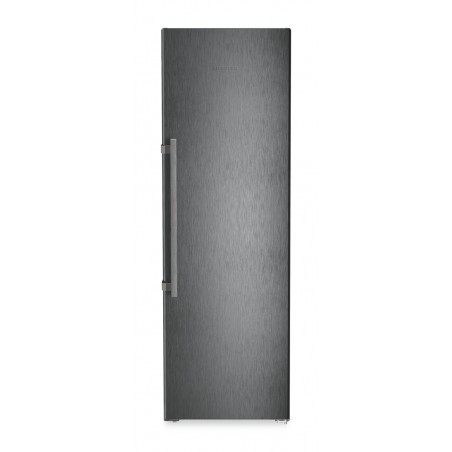 Liebherr RBbsb 525i-23, Kühlschrank