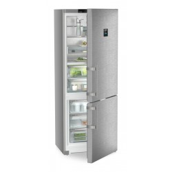 Liebherr CBNsda 775i-20, Combiné réfrigérateur-congélateur